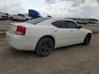 2010 Dodge Charger Sxt იყიდება Houston-ში, TX - Front End