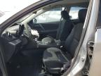 2013 Mazda 3 I للبيع في Riverview، FL - Front End