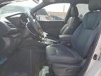 2023 Subaru Forester Wilderness იყიდება Anthony-ში, TX - Side