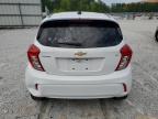 2021 Chevrolet Spark 1Lt for Sale in Fairburn, GA - Front End
