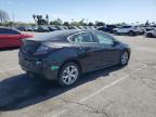 2016 Chevrolet Volt Ltz for Sale in Van Nuys, CA - Front End