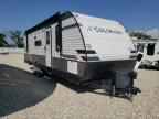 2022 Dutchmen Colorado zu verkaufen in New Braunfels, TX - Minor Dent/Scratches