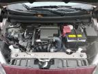2024 Mitsubishi Mirage G4 Es for Sale in Glassboro, NJ - Rear End
