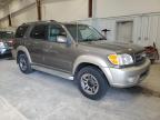 2004 Toyota Sequoia Sr5 de vânzare în Milwaukee, WI - Hail