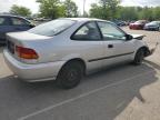 Louisville, KY에서 판매 중인 1996 Honda Civic Dx - Front End