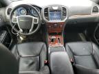 2014 CHRYSLER 300  for sale at Copart ON - LONDON