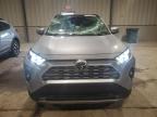 2023 Toyota Rav4 Limited იყიდება West Mifflin-ში, PA - Water/Flood