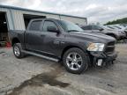 2017 Ram 1500 St for Sale in Chambersburg, PA - Front End