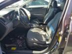2011 Hyundai Sonata Se იყიდება Dunn-ში, NC - Front End