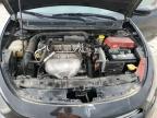2015 Dodge Dart Gt zu verkaufen in Pekin, IL - Mechanical