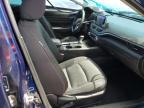 2020 Nissan Altima S   for Sale in Fort Pierce, FL - Front End
