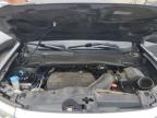 Hueytown, AL에서 판매 중인 2015 Honda Pilot Lx - Normal Wear