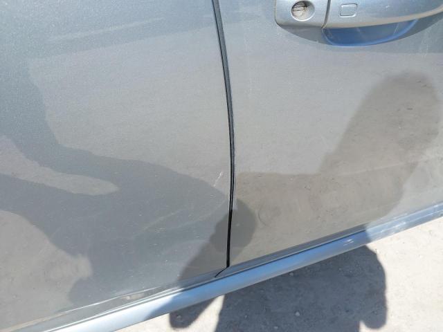 2009 AUDI A4 S LINE TDI 