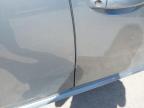 2009 AUDI A4 S LINE TDI  for sale at Copart YORK