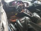 2017 Dodge Challenger Sxt for Sale in Ham Lake, MN - All Over