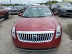 2010 Mercury Milan Premier for Sale in Indianapolis, IN - Normal Wear
