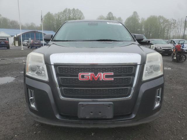 Parquets GMC TERRAIN 2015 Gray