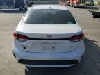 2021 Toyota Corolla Le   zu verkaufen in Augusta, GA - Front End