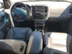 2002 Ford Escape Xlt for Sale in Nampa, ID - Undercarriage