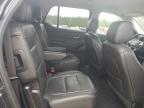 2021 Chevrolet Traverse Lt en Venta en Gaston, SC - Front End