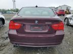 2010 Bmw 328 Xi for Sale in Windsor, NJ - Front End
