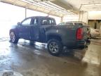 2017 Chevrolet Colorado Z71 de vânzare în Madisonville, TN - Side