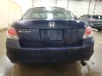 Davison, MI에서 판매 중인 2010 Honda Accord Lx - Front End