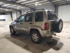 West Mifflin, PA에서 판매 중인 2006 Jeep Liberty Sport - Rear End