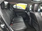 2017 Chevrolet Equinox Lt   for Sale in Fort Wayne, IN - Side