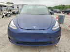 2023 Tesla Model Y  продається в Prairie Grove, AR - Side