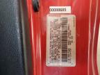 2000 Toyota Mr2 Spyder for Sale in American Canyon, CA - Minor Dent/Scratches