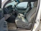 2007 Toyota Tacoma Double Cab Prerunner for Sale in Houston, TX - Side