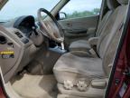 2006 Hyundai Tucson Gls for Sale in Hueytown, AL - Front End