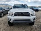 2012 Toyota Tacoma Double Cab for Sale in Magna, UT - Rollover