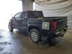2024 Toyota Tacoma Double Cab   продається в Candia, NH - Front End