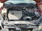 2009 Mazda 3 S на продаже в Louisville, KY - Front End
