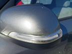2014 KIA SOUL CONNE for sale at Copart BELFAST