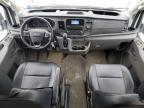 2020 Ford Transit T-250 на продаже в Leroy, NY - Side