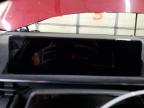 2022 Ford Mustang Mach-E Premium for Sale in Ham Lake, MN - Front End