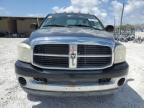 2008 Dodge Ram 2500 St for Sale in Homestead, FL - Mechanical