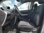 2006 TOYOTA SCION XA    à vendre chez Copart WA - SPOKANE