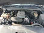 2005 Chevrolet Silverado K1500 на продаже в Riverview, FL - All Over