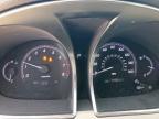 2012 Toyota Avalon Base за продажба в Anthony, TX - Front End