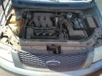 2006 Ford Freestyle Se for Sale in North Las Vegas, NV - Mechanical