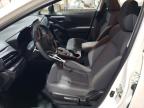 2024 Subaru Impreza  na sprzedaż w York Haven, PA - Front End
