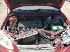 2004 Toyota Corolla Ce   en Venta en Greenwell Springs, LA - Front End