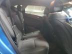 2017 Hyundai Tucson Limited for Sale in Franklin, WI - Side