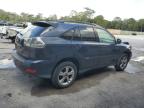 2007 Lexus Rx 400H for Sale in Fort Pierce, FL - Front End