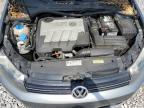 2014 Volkswagen Jetta Tdi   for Sale in Hueytown, AL - Rear End