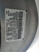 Opa Locka, FL에서 판매 중인 2007 Honda Odyssey Ex - Front End